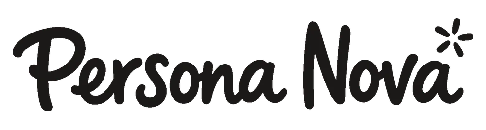 Persona Nova