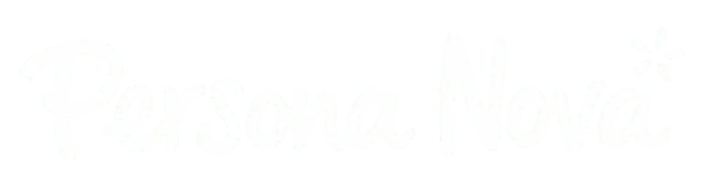 Persona Nova