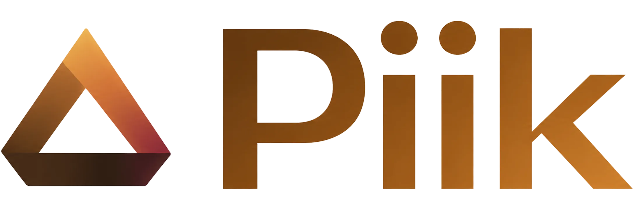Piik