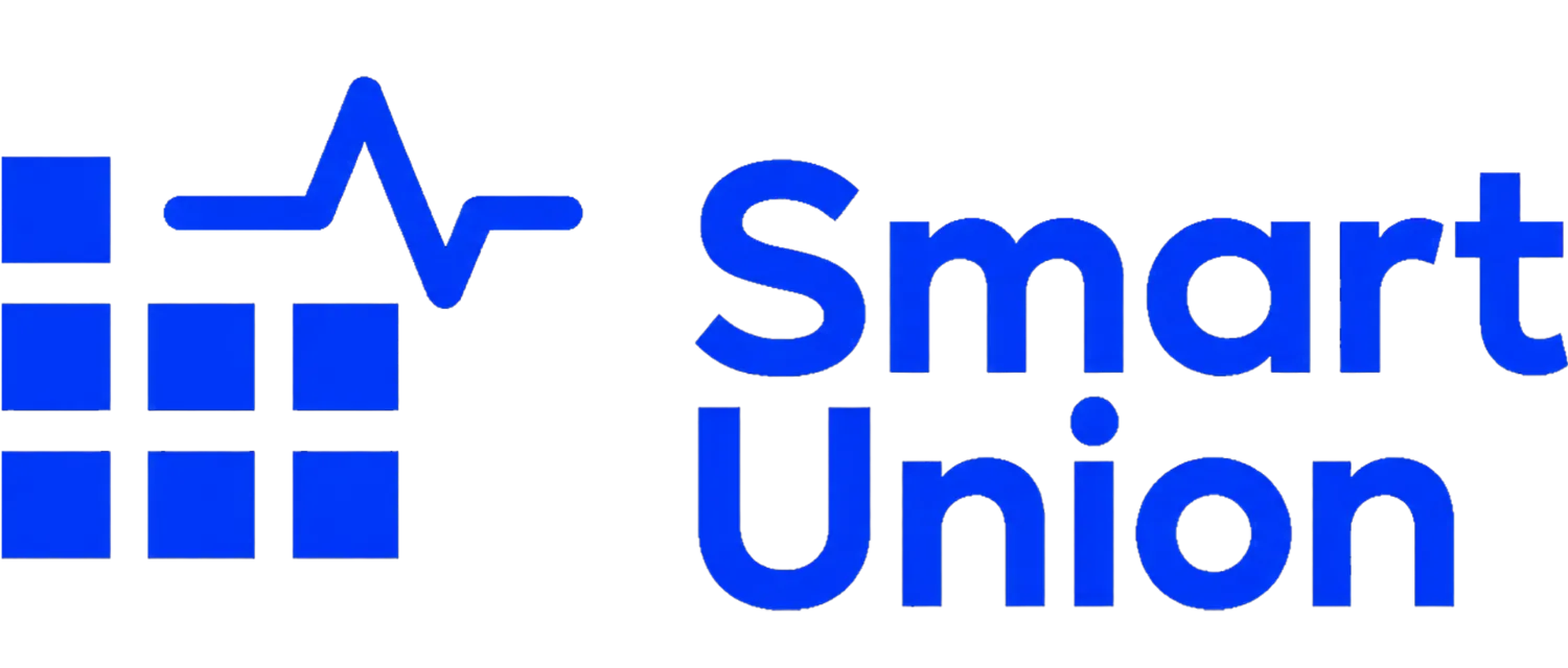 Logo Image