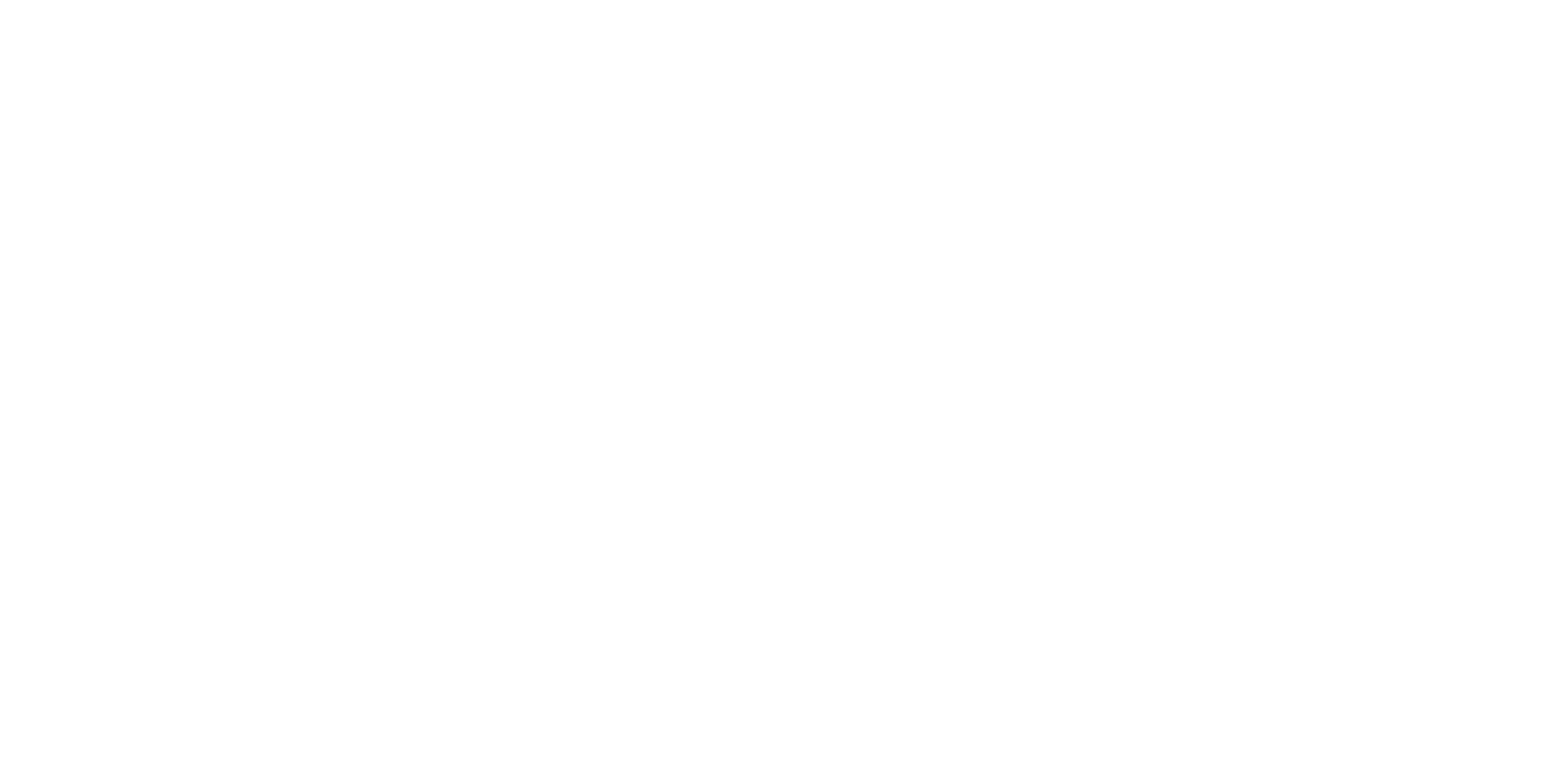 Acasa-Logo