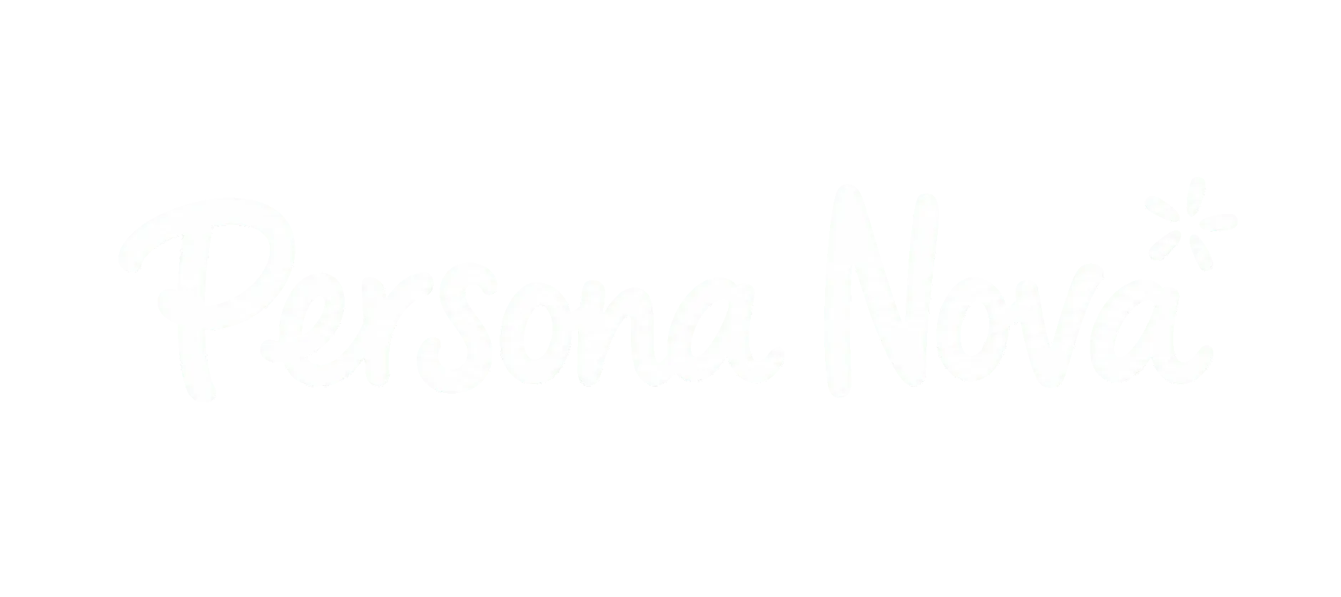 Persona Nova-Logo