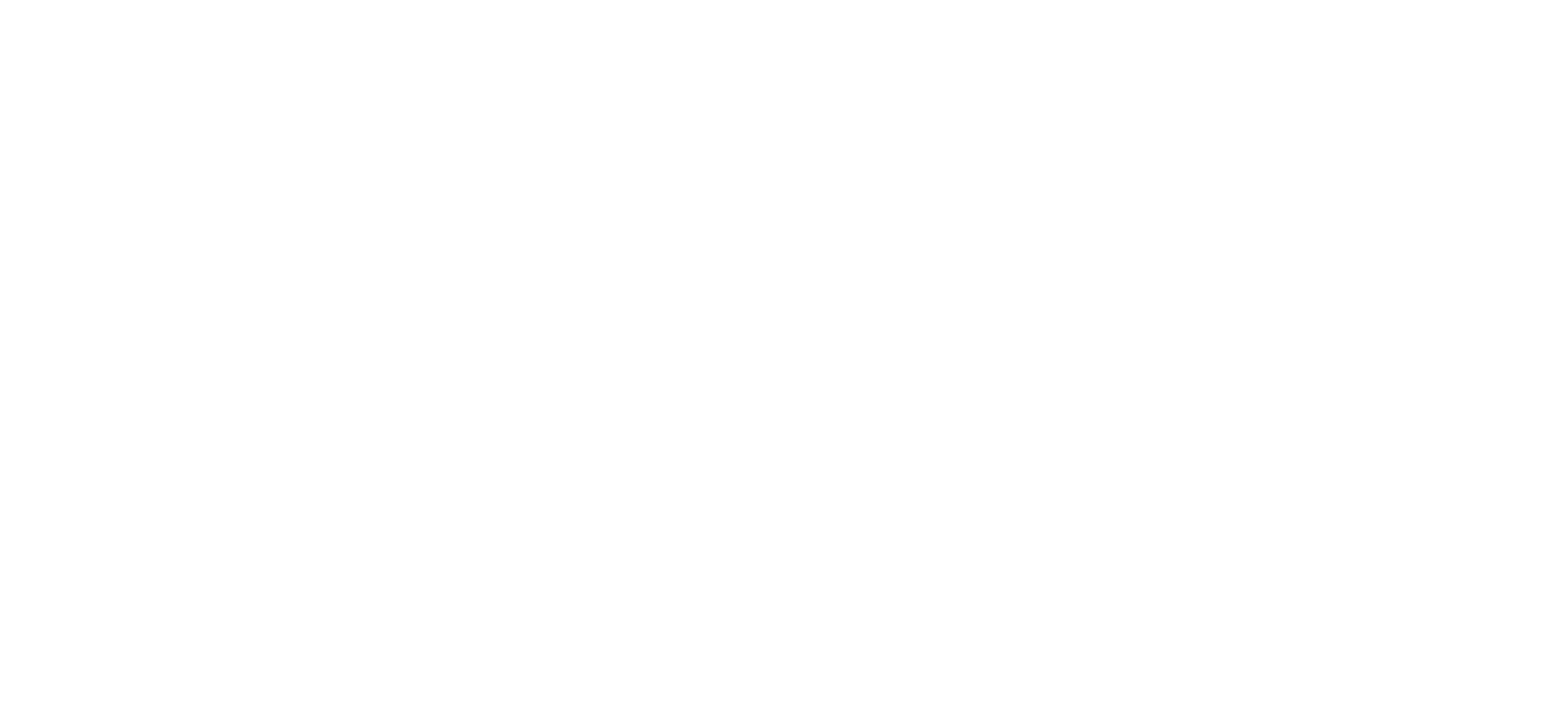 Dot-Logo