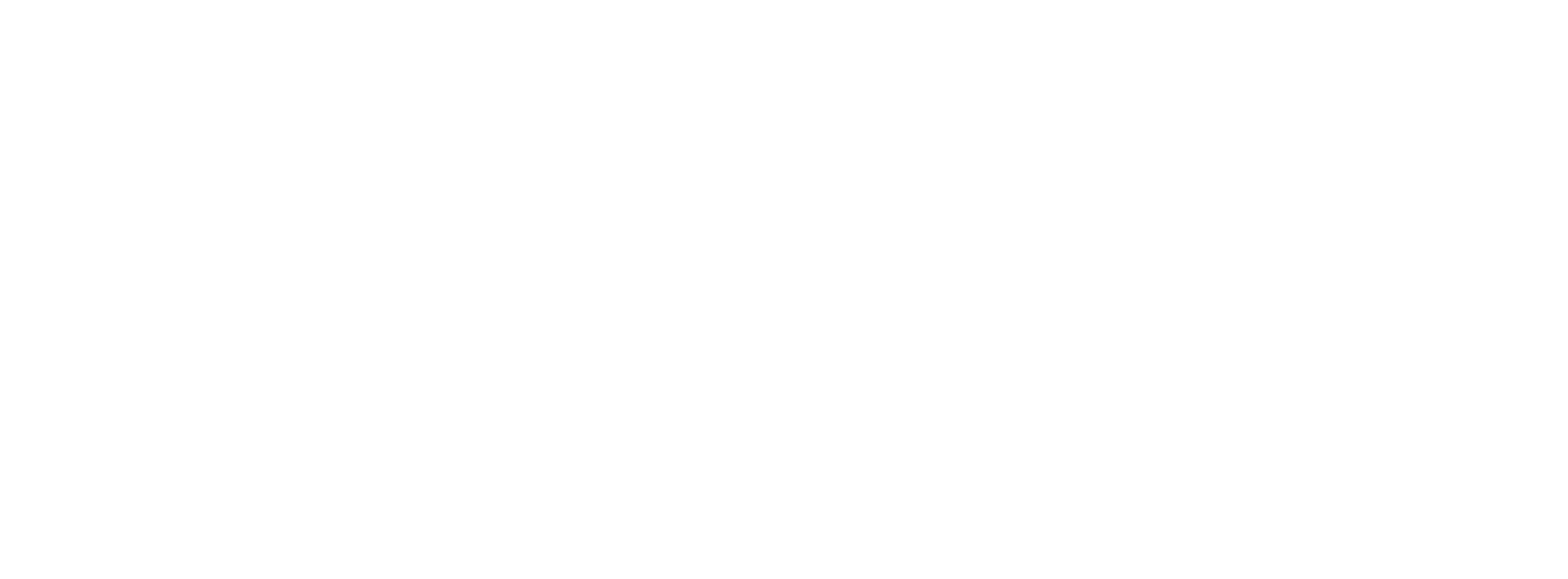 Piik-Logo