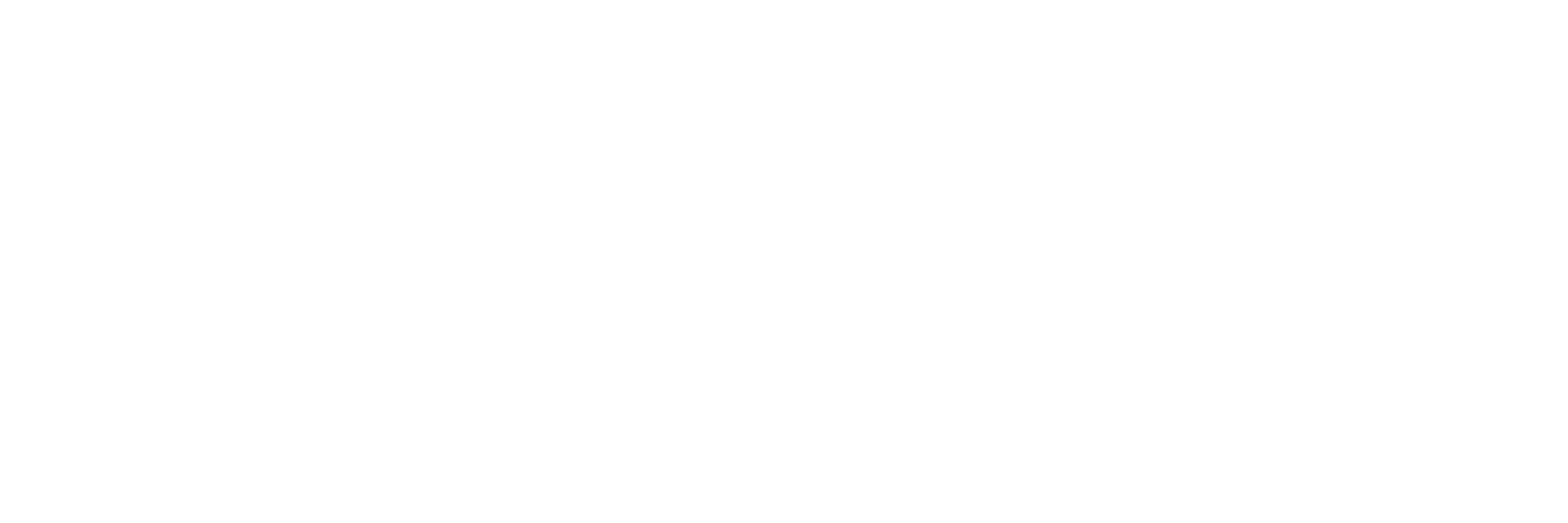 NochGut-Logo