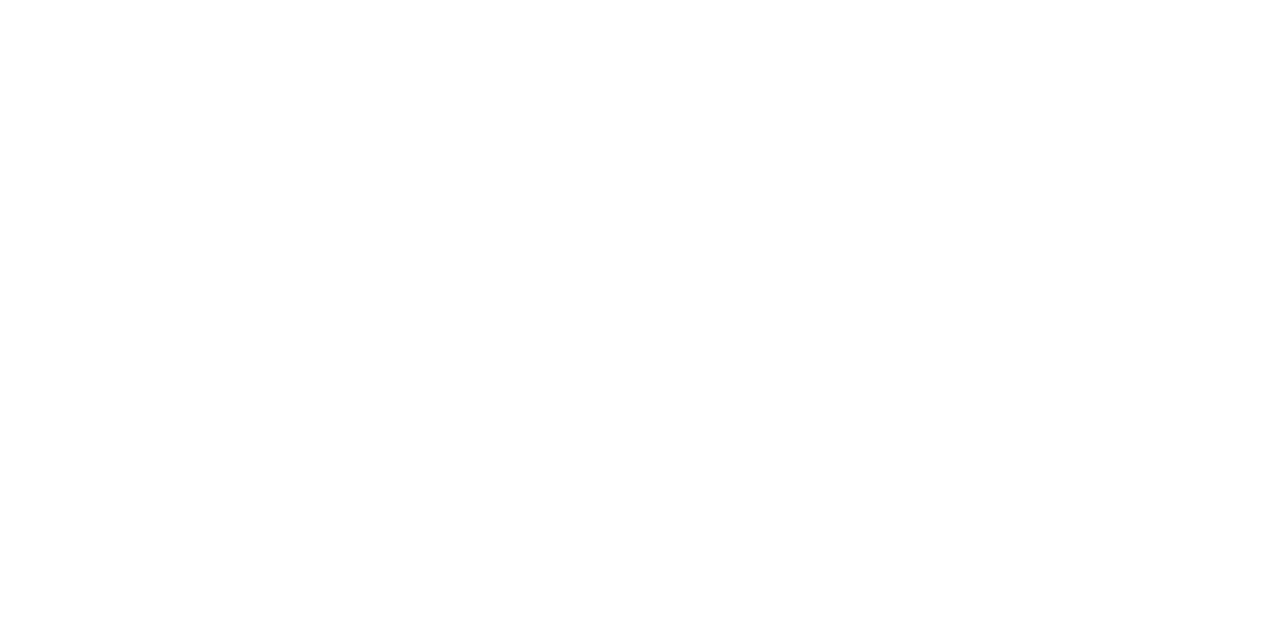Acasa-Logo
