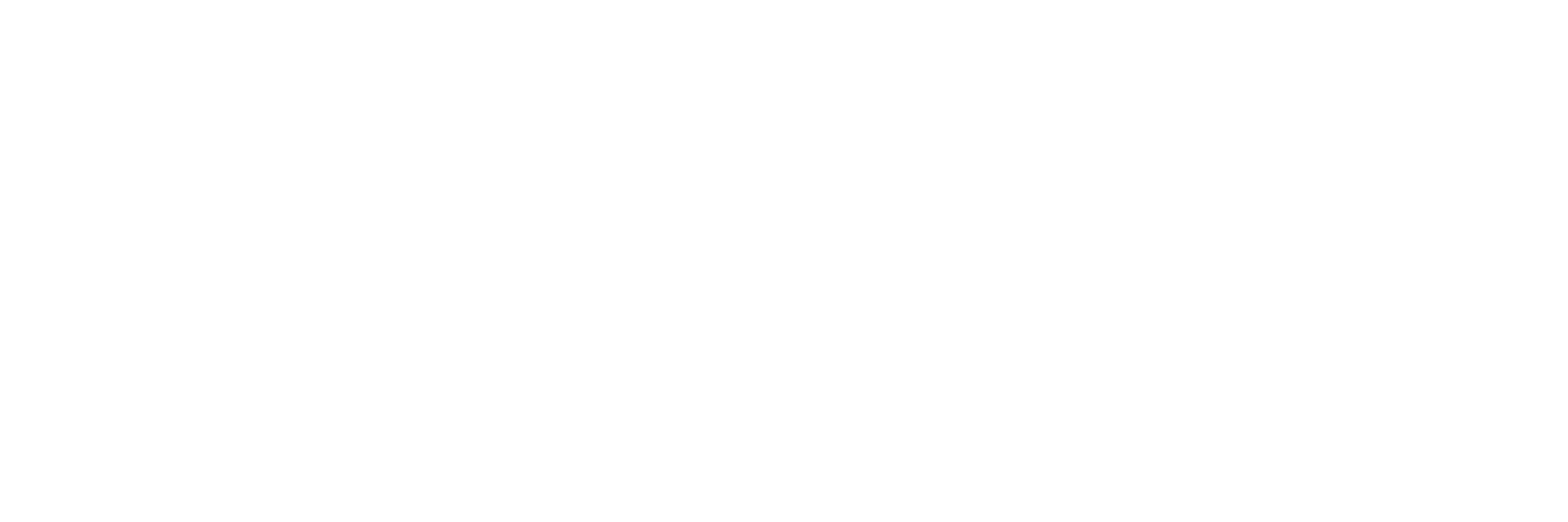 NochGut-Logo