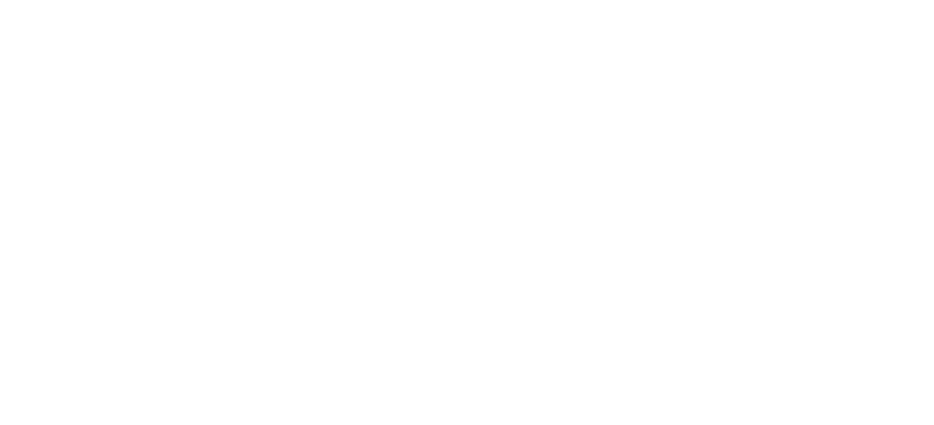Dot-Logo