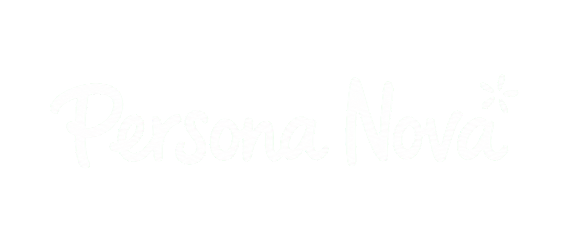 Persona Nova-Logo