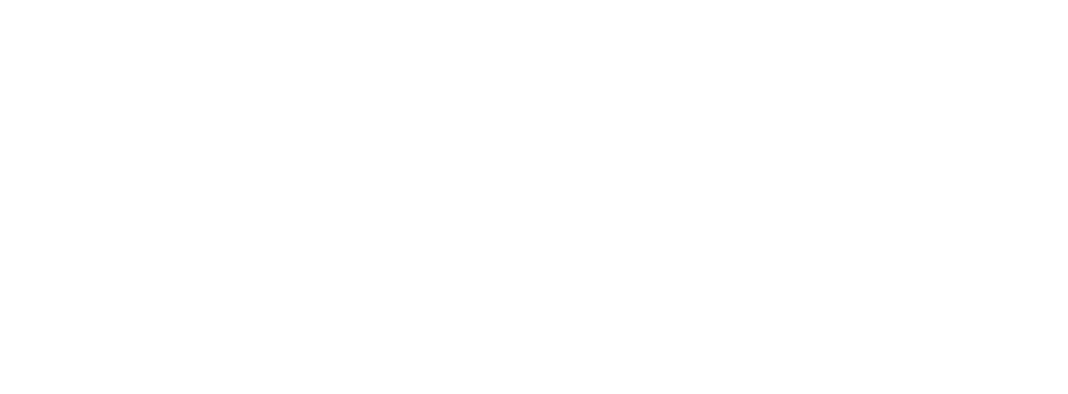 Piik-Logo